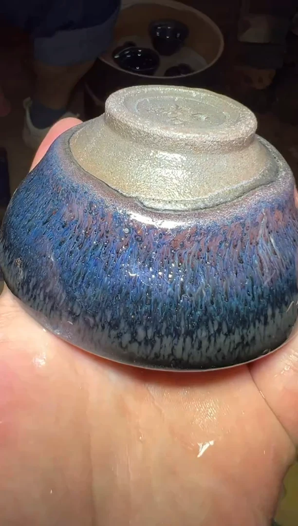 老狼茶器谢林灿-27