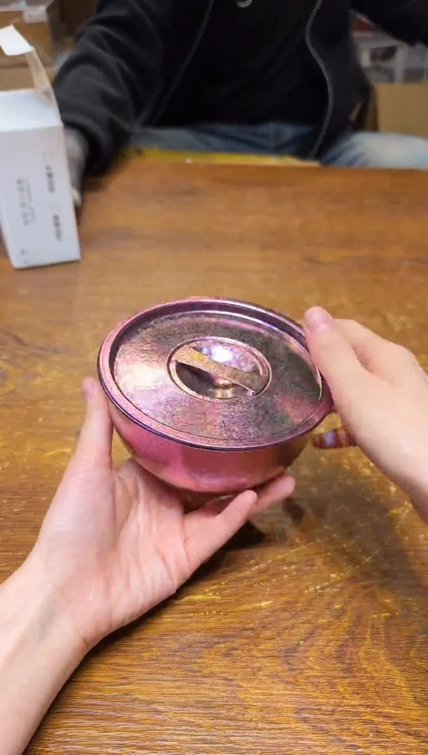 小狐狸严选日瓷器小狐狸精选日瓷器