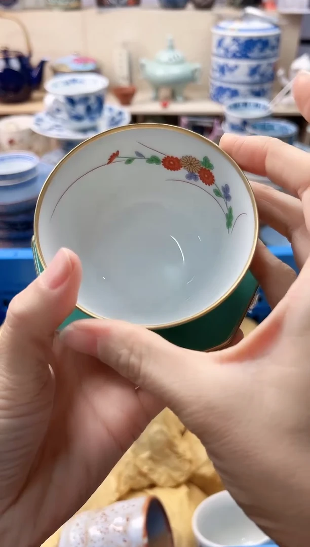 瓷片无****)你好你好你好