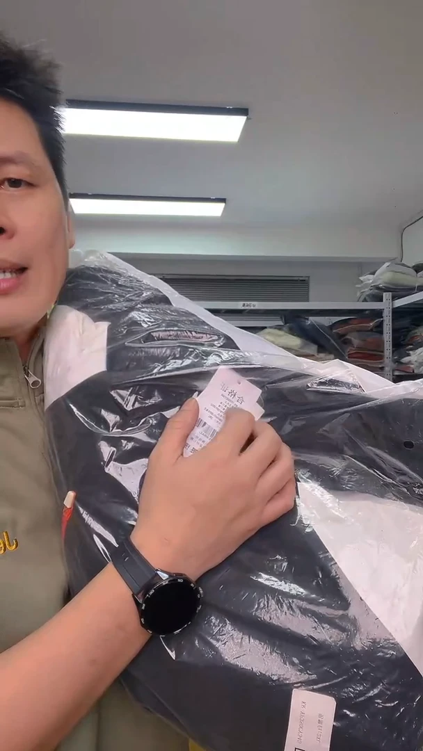 405编码福利款秒拍秒付