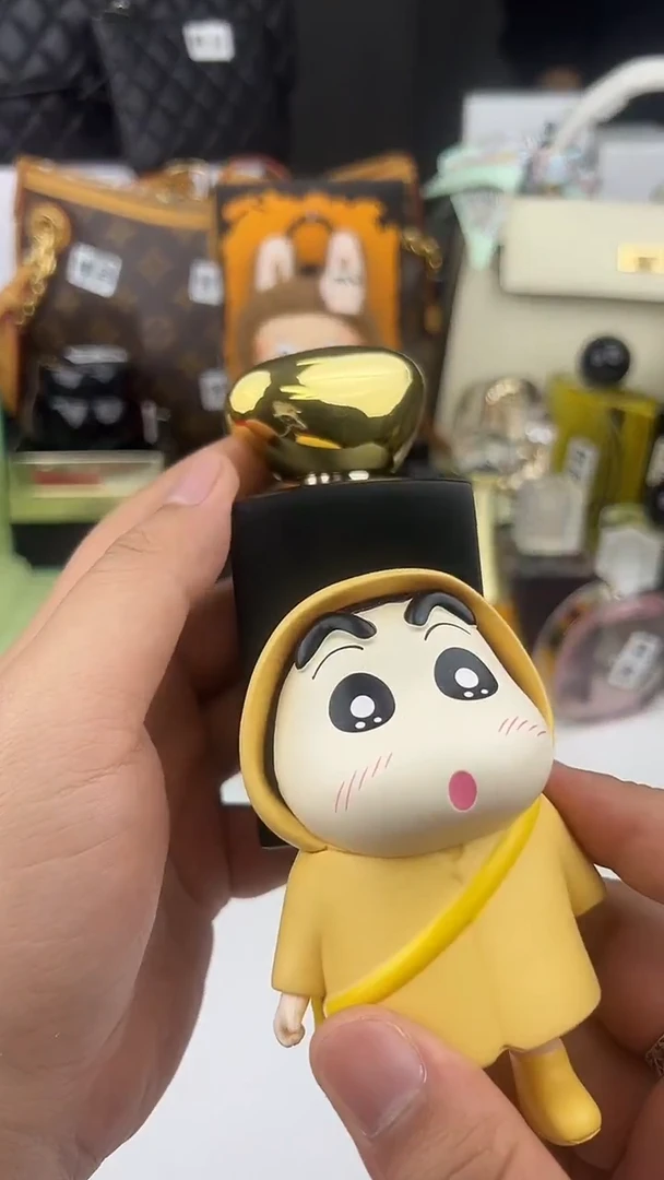瓷片七天无理由包邮到家