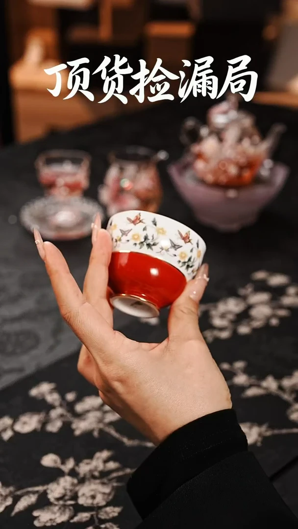 浣泥精选好物@@@@@@