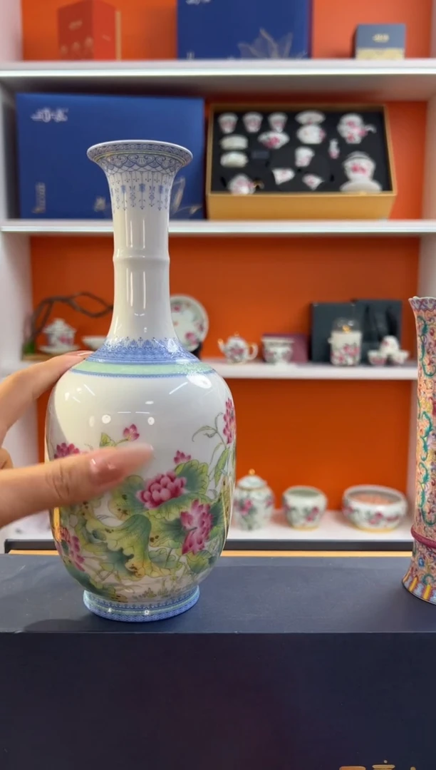 瓷片小乔产品链接