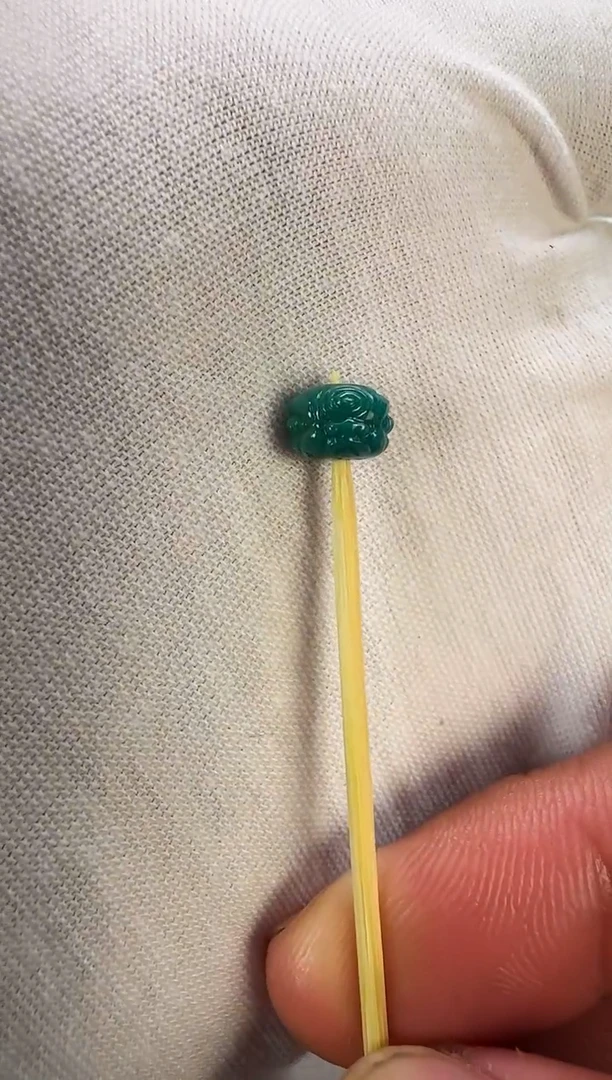 未镶嵌绿松石7.2醒狮7.2醒狮