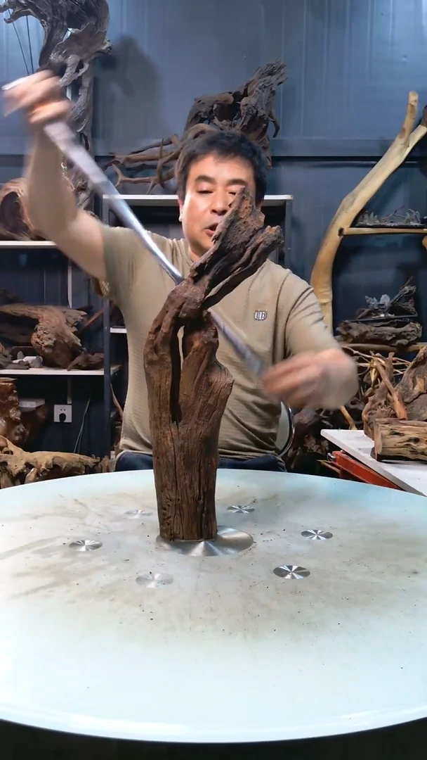 221清香阁清香阁清香阁