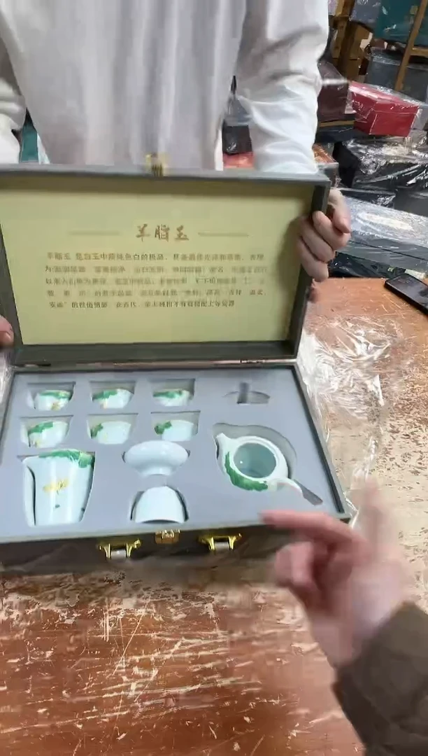 闪购商品@@@@@@@@