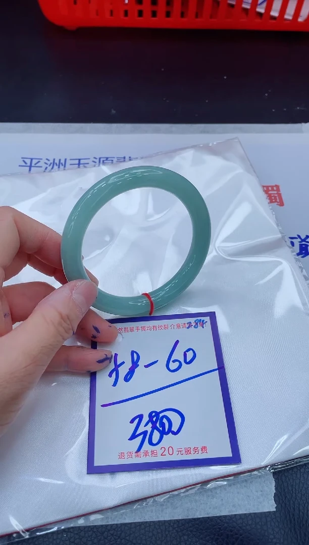 未镶嵌手镯翡翠11111111