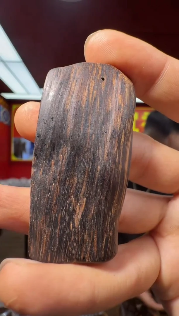 沉香沉香香囊s68达拉干多样性发一