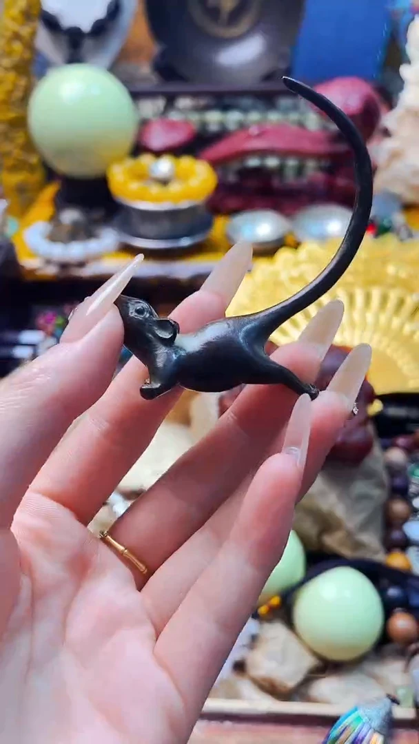 主播推荐主播推荐
