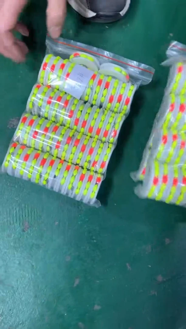 4.5-1.5朝天狗到手50卷