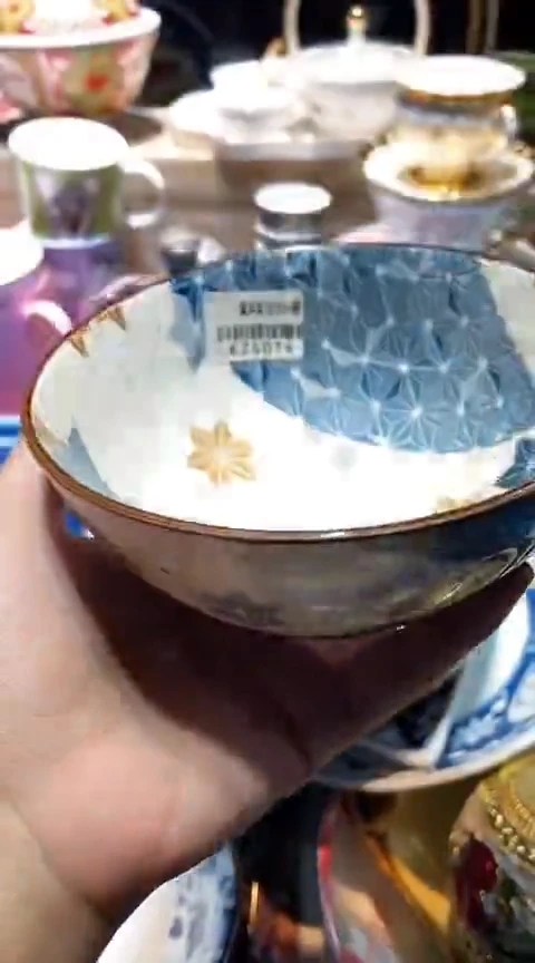 瓷片1111111111111@@1