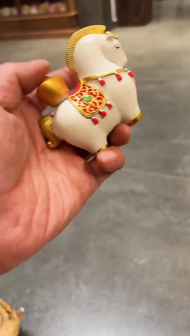 茶道配件茶道配件