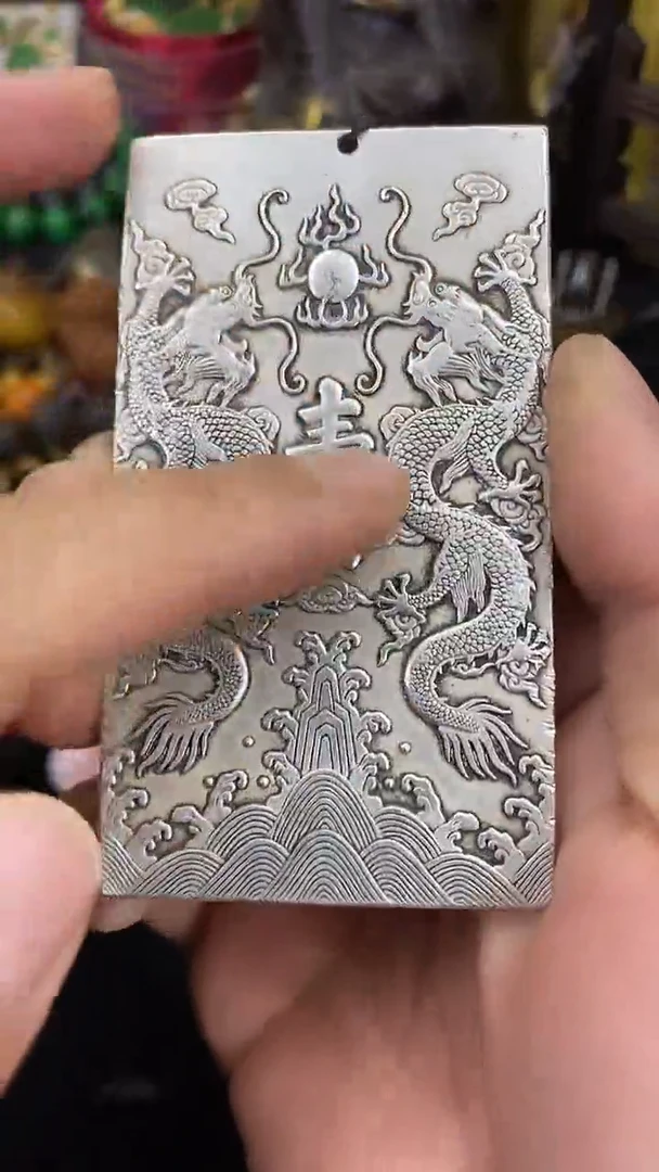 无800银【闪购商品】主播推荐