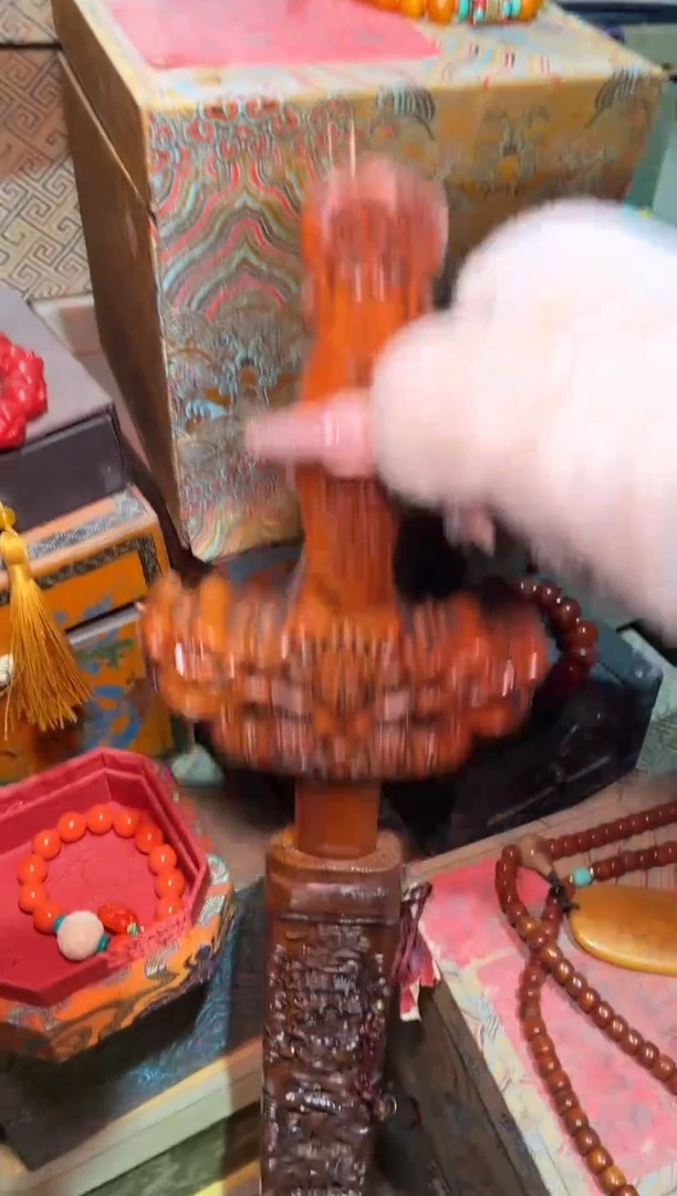 【闪购商品】香榧木雅琪优选精品链接B14