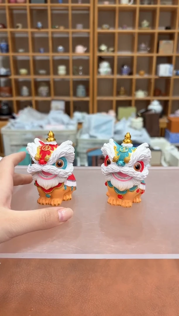 【闪购商品】 订单尾货 随便清！