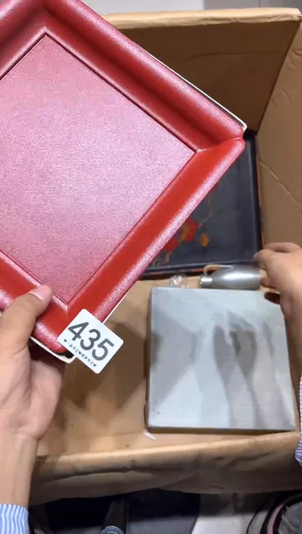 瓷片努*435........