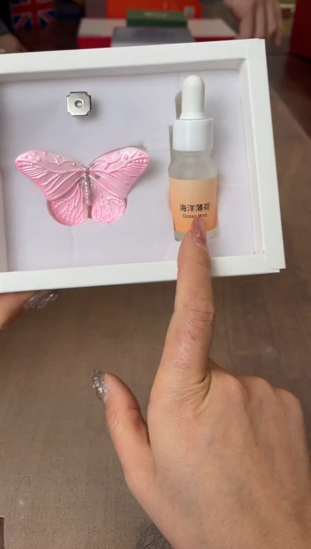 【闪购商品】杯别算了真划算买它@@XQ545