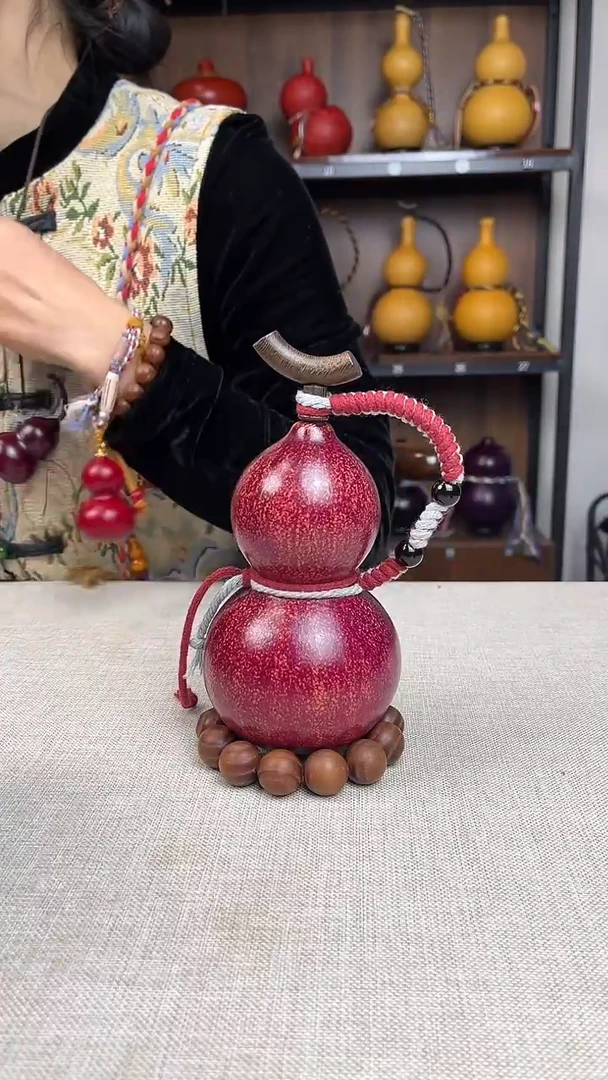 005----250-300毫升