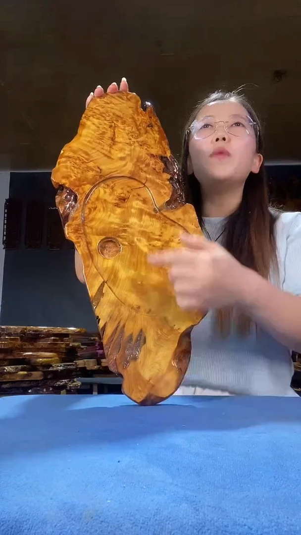本店截图为准（不含配件）