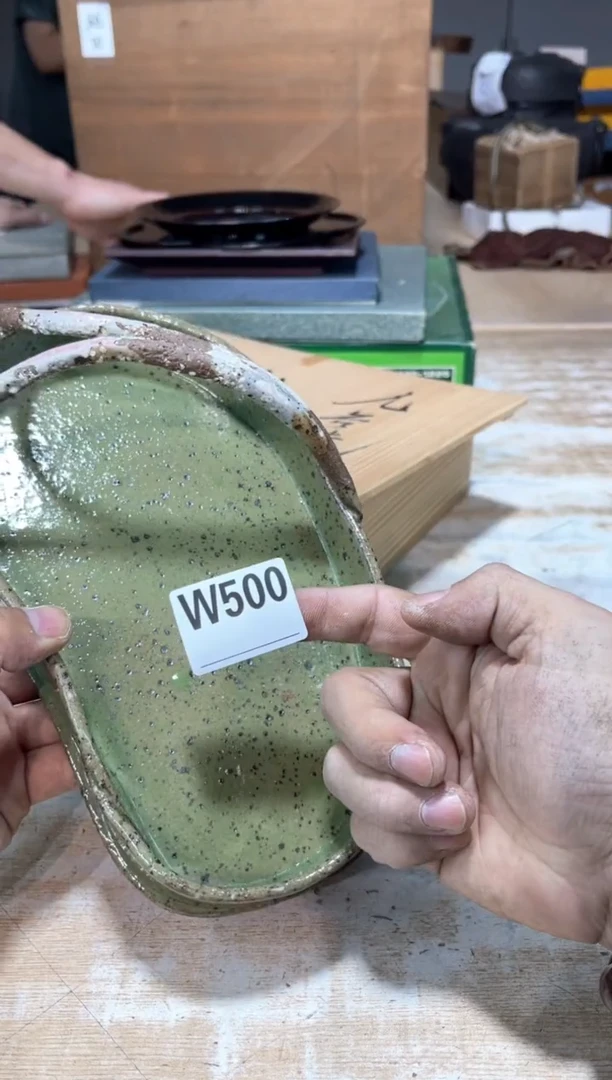 直播定闪专用链接888888米*儿直播定闪专用链接888888