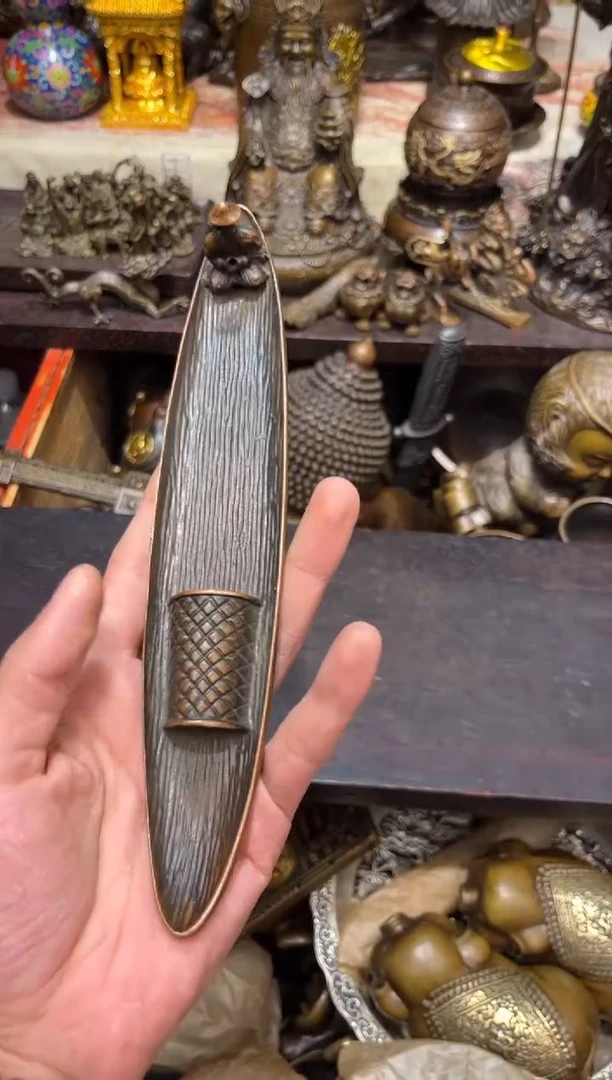 铜古居高端精选链接C