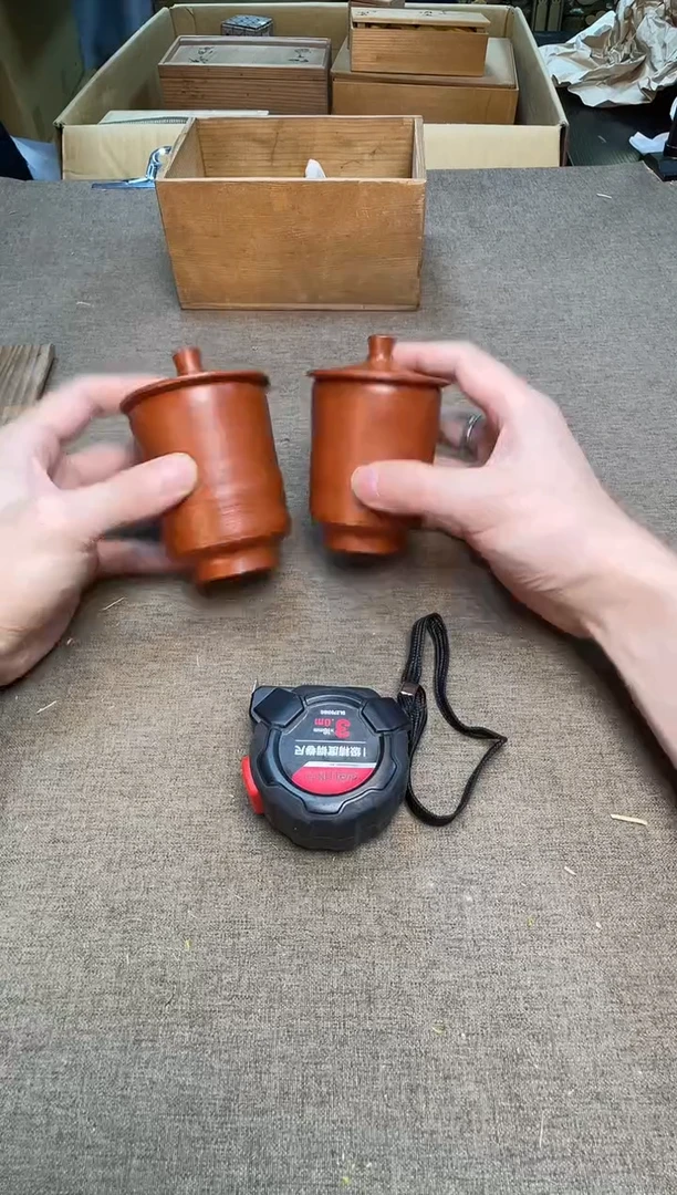 茶宠瓷器茶具套装