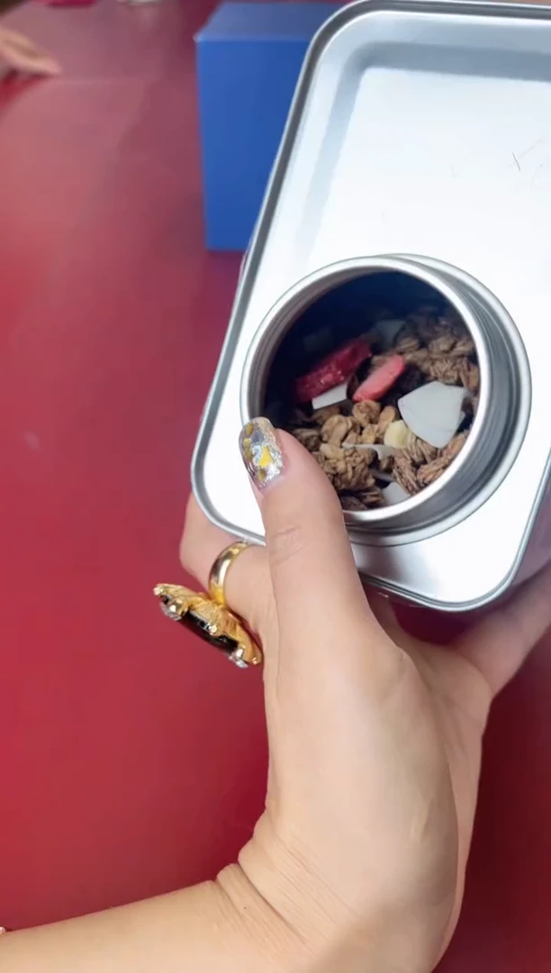 瓷片别算了真划算@@XQ960