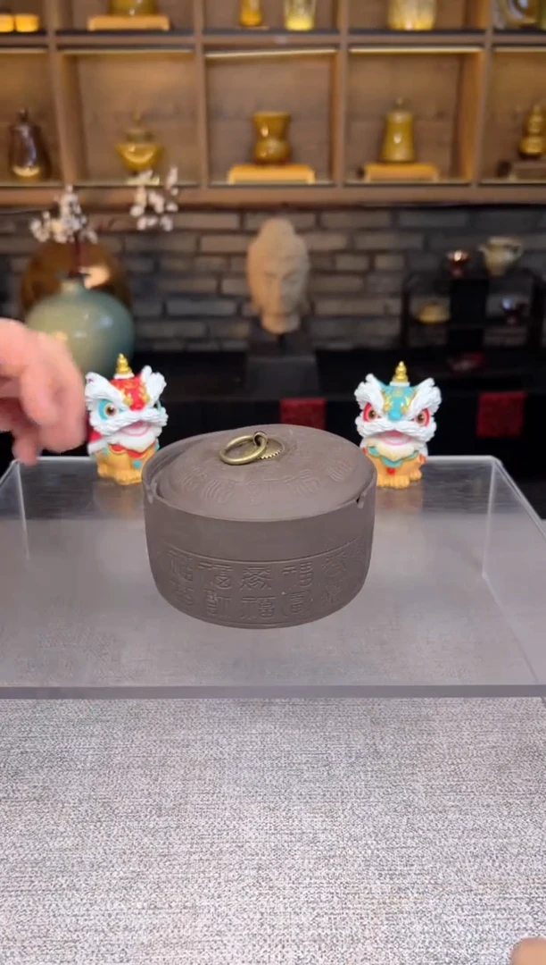 【闪购商品】青珊瓷院 专属福利单VVV