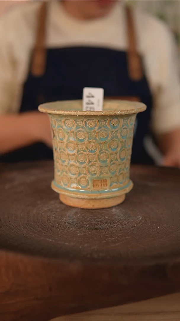 【闪购商品】陶瓷2-10-445默认瑕口径