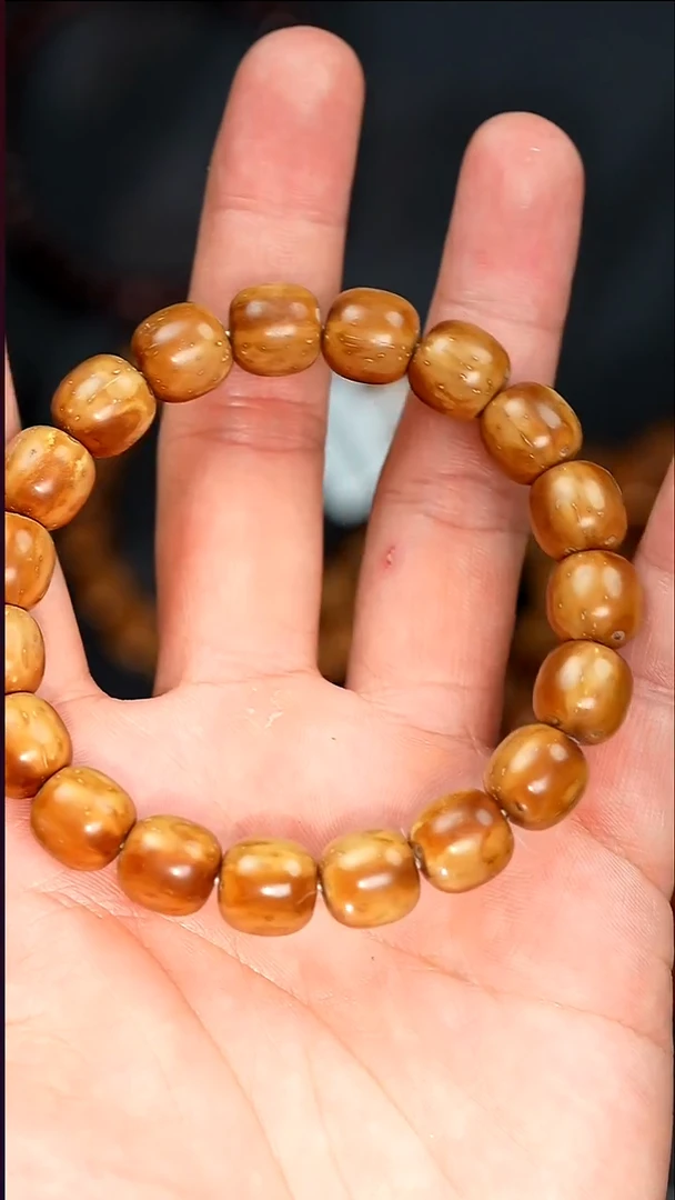 手串紫金鼠1039半实心老型多样性发货11-13尺寸