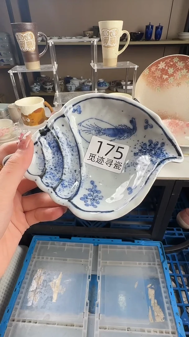 瓷片猪*姐感谢您的支持选购！！