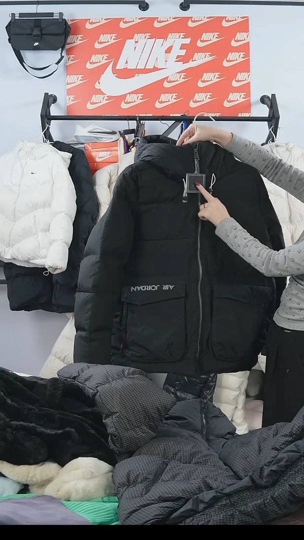 9538编码瑕疵修复过款直播间S