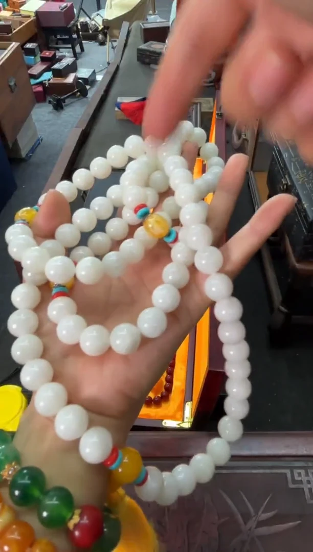 无非金属68768786768768768786