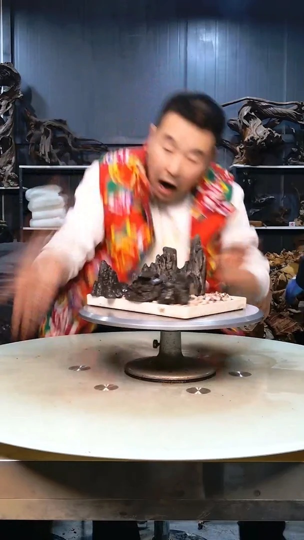 863清香阁清香阁清香阁