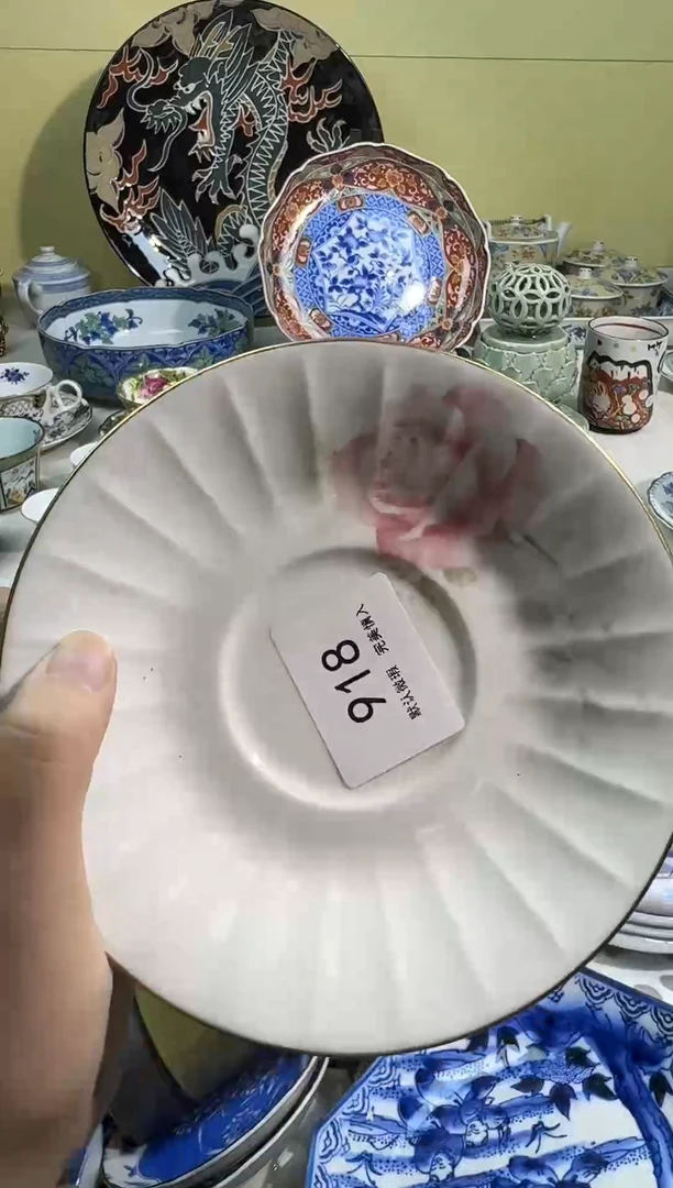 瓷片?**珍aaaaaaaaaa