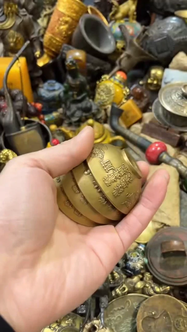 【闪购商品】摆件闪购摆件闪购好物