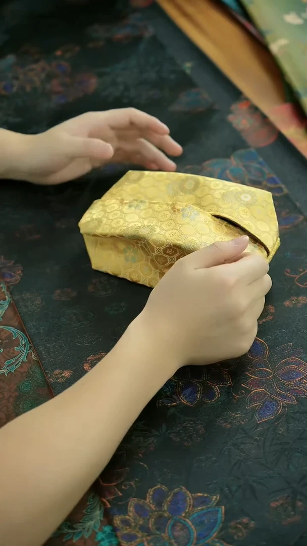 炎炎夏日喝茶季   茶席福利局