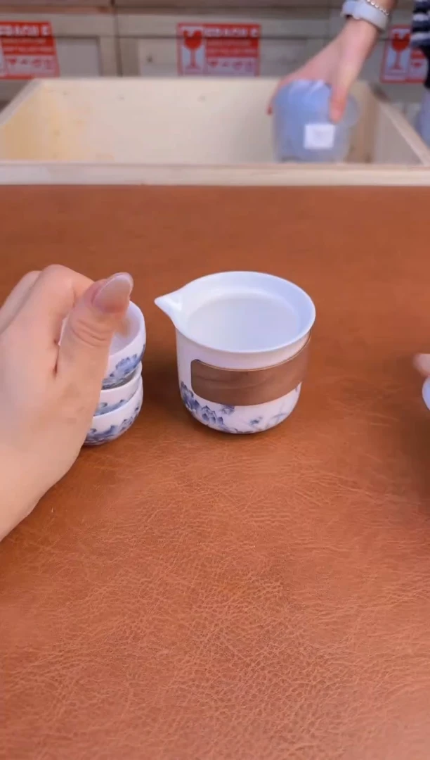 @@@@@@@@@@@@@@@@@@@5917