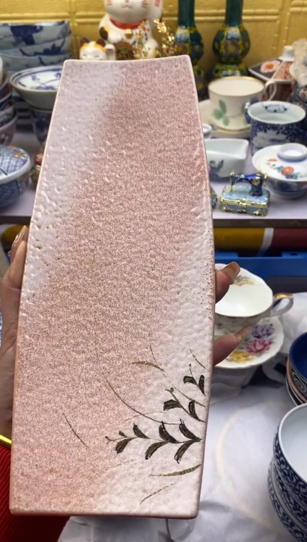 【闪购商品】茶宠请谨慎参拍.不退不换.