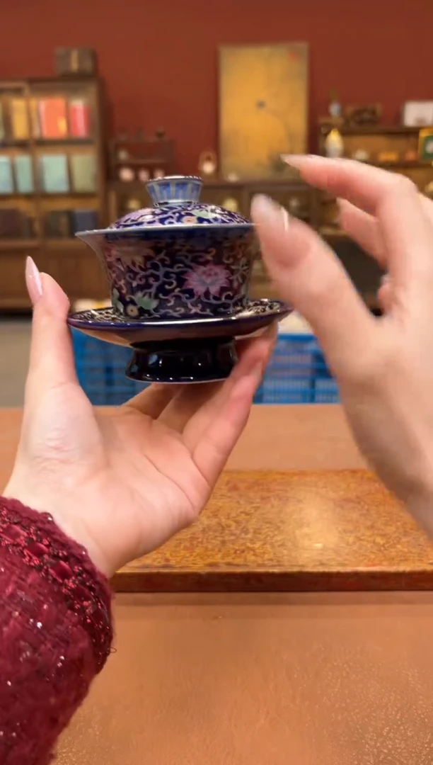 【闪购商品】观泥见物直播福利品¥¥¥¥¥¥¥¥