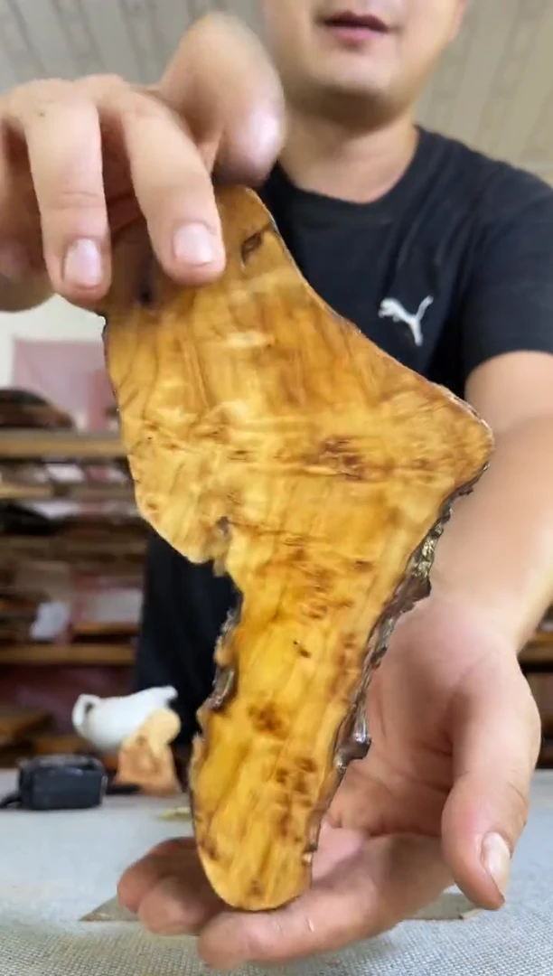 木茶盘不含配件‘截图为准 21