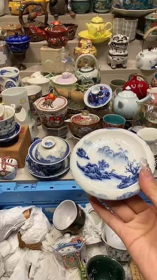 必选商品属性将自动生成闪购标题