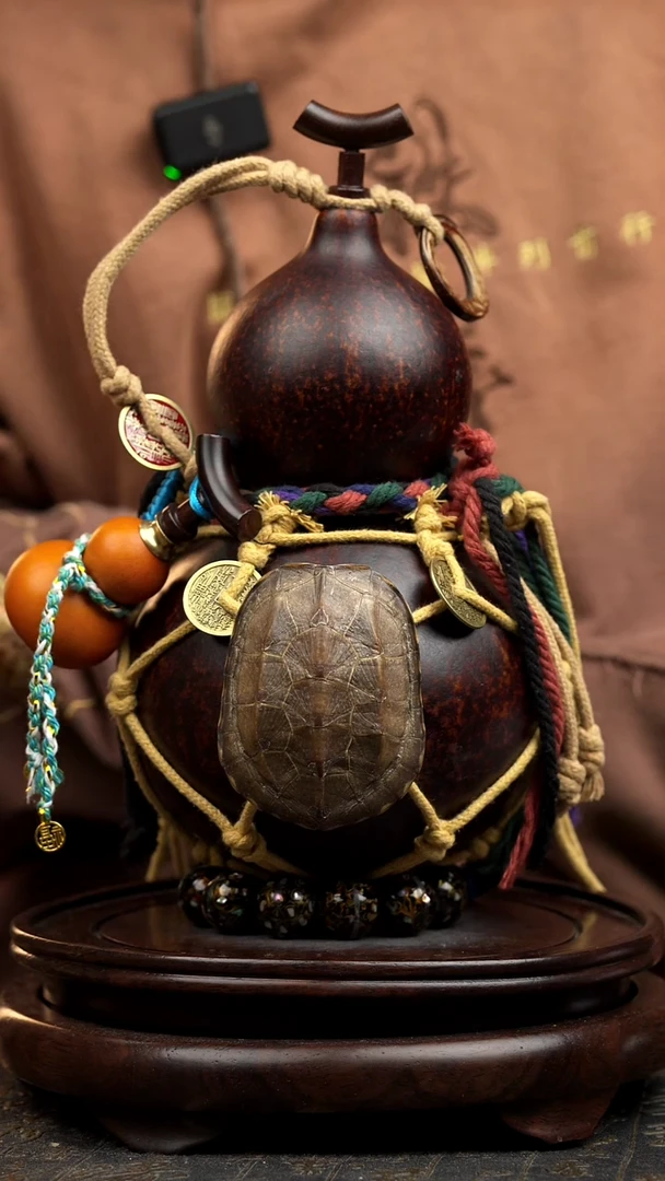 55号葫芦（小葫芦择优发）一物一拍 拍拍退退限购拉黑