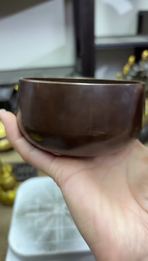 至臻铜器至臻铜器