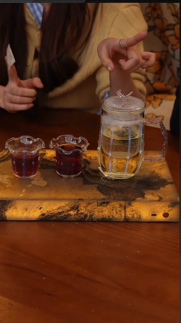 陶125-晶焱福利-------------