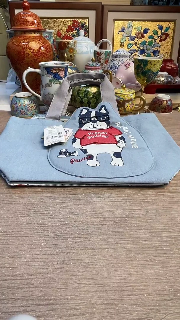瓷片陶瓷陶瓷陶瓷陶瓷