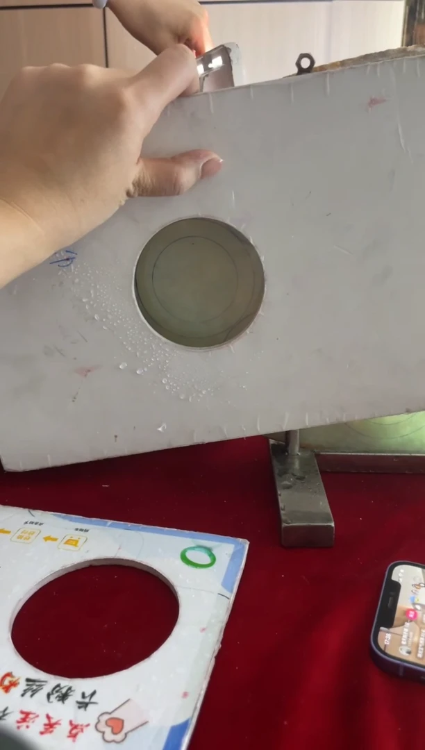 【闪购商品】定制翡翠手镯未镶嵌定制手镯AJC2/DZS