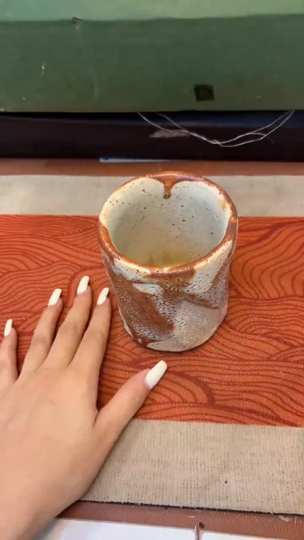瓷片好漂亮的瓷器】】】】】