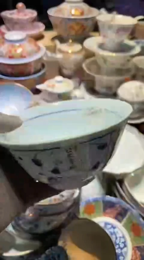 瓷片1111111111111@@1