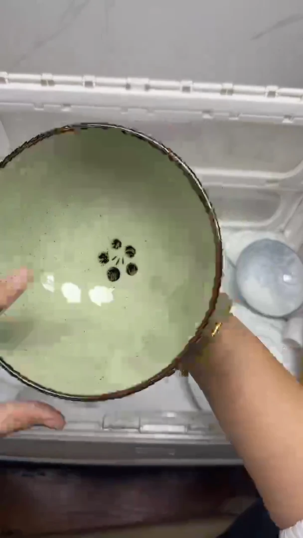 【闪购商品】326回流瓷器默认微瑕，18.8包邮